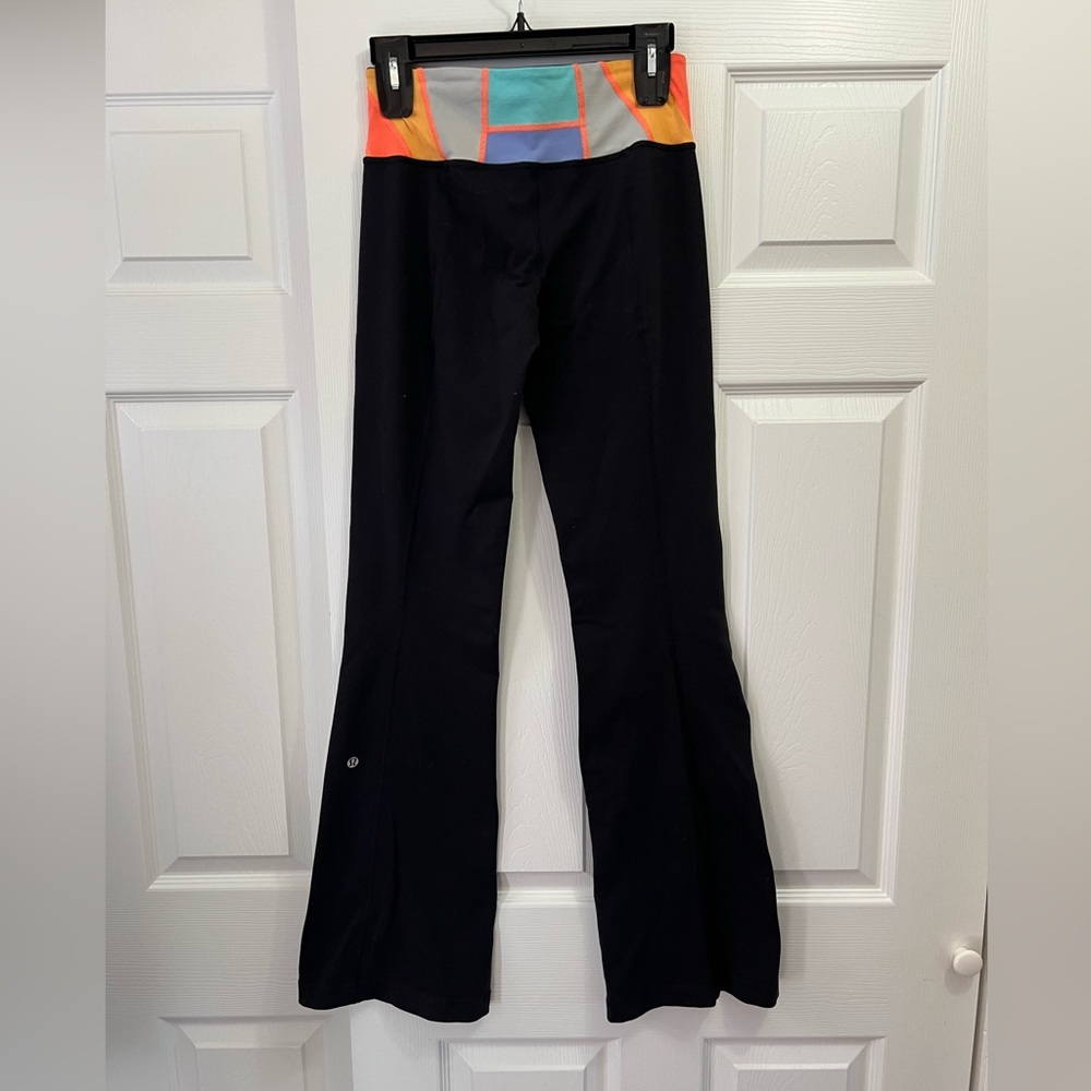 SOLD ❤️ - Picture 5 of 12